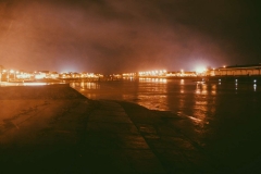 Luz