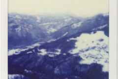 Vosges