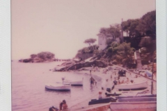 Cadaqués