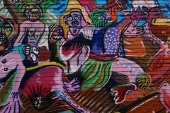 Pablo Picasso