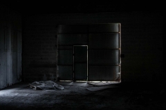 Steel
